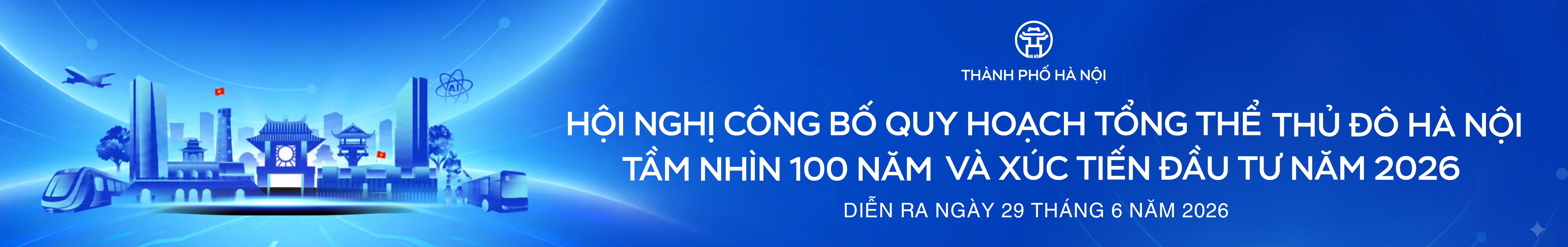 image advertisement